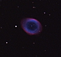 Bild "m057-ringnebel-in-der-leier-03-05-2003-f-1000mm-color_source.jpg"
