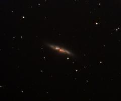 Bild "m82-2014-01-12-ohne-supernova_source.jpg"