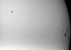 Bild "sonnenflecken-30-06-02_source.jpg"